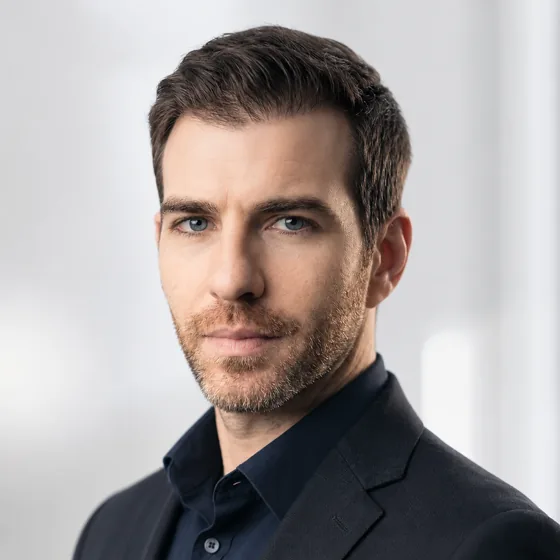 Borja Cifuentes